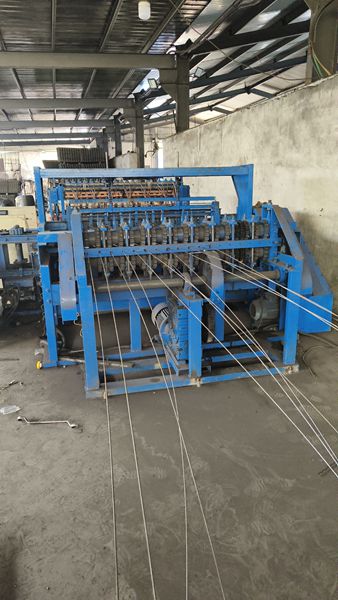 菱形網生產廠家